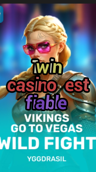 1win casino est fiable-fqqjrm9vrme7zzjgfjql.com