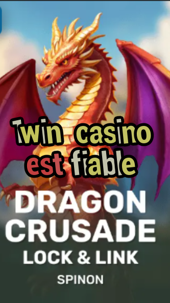 1win casino est fiable-fqqjrm9vrme7zzjgfjql.com