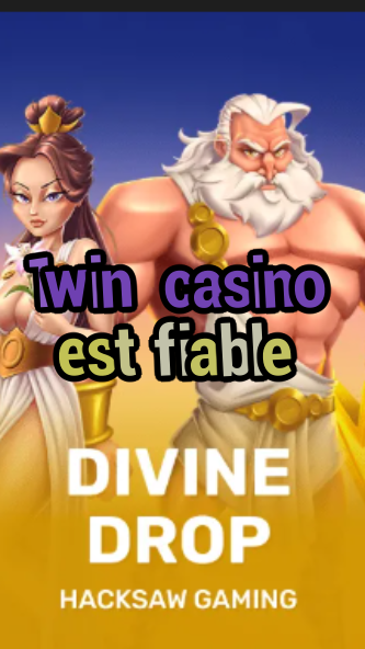 1win casino est fiable-fqqjrm9vrme7zzjgfjql.com