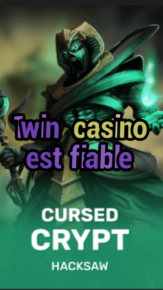 1win casino est fiable-fqqjrm9vrme7zzjgfjql.com