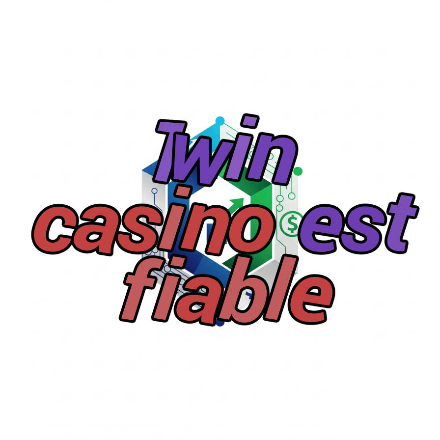 1win casino est fiable